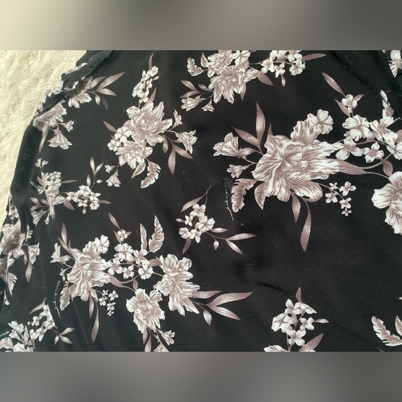 Spiritual Gangster Maya Coverup - Picture 7 of 7